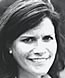 Booking Info for Carolyn Casey